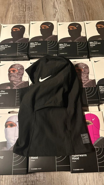 Nike Pro Hyperwarm
