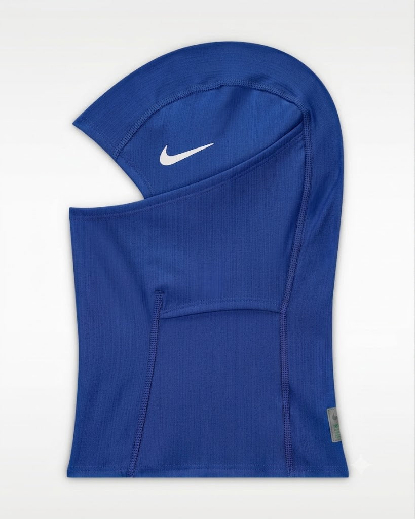 (UPCOMING) Nike Pro Hyperwarm