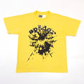 Sp5der Scattered OG Web V2 Tee