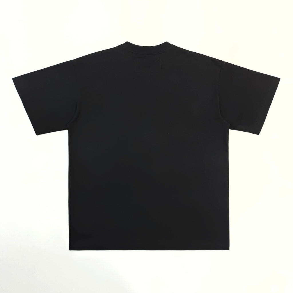 Sp5der Champions League Tee