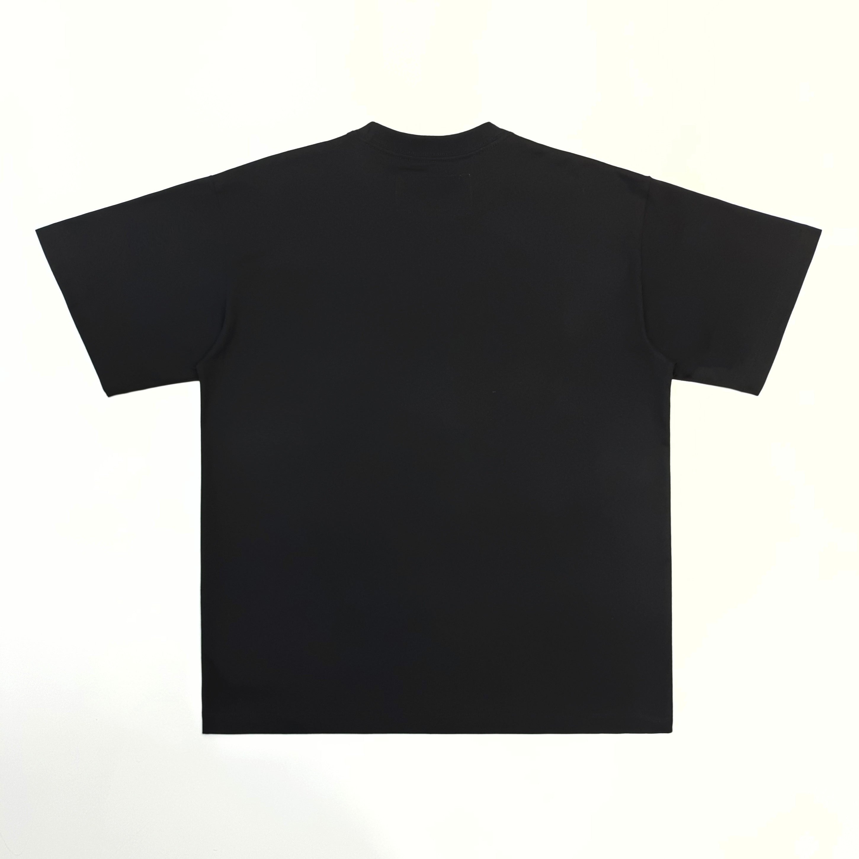 Sp5der Champions League Tee