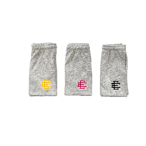 EE Boucle Shorts