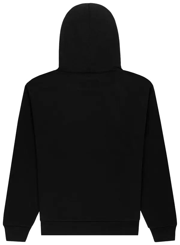 Sp5der Phantom Web Hoodie 'Black'