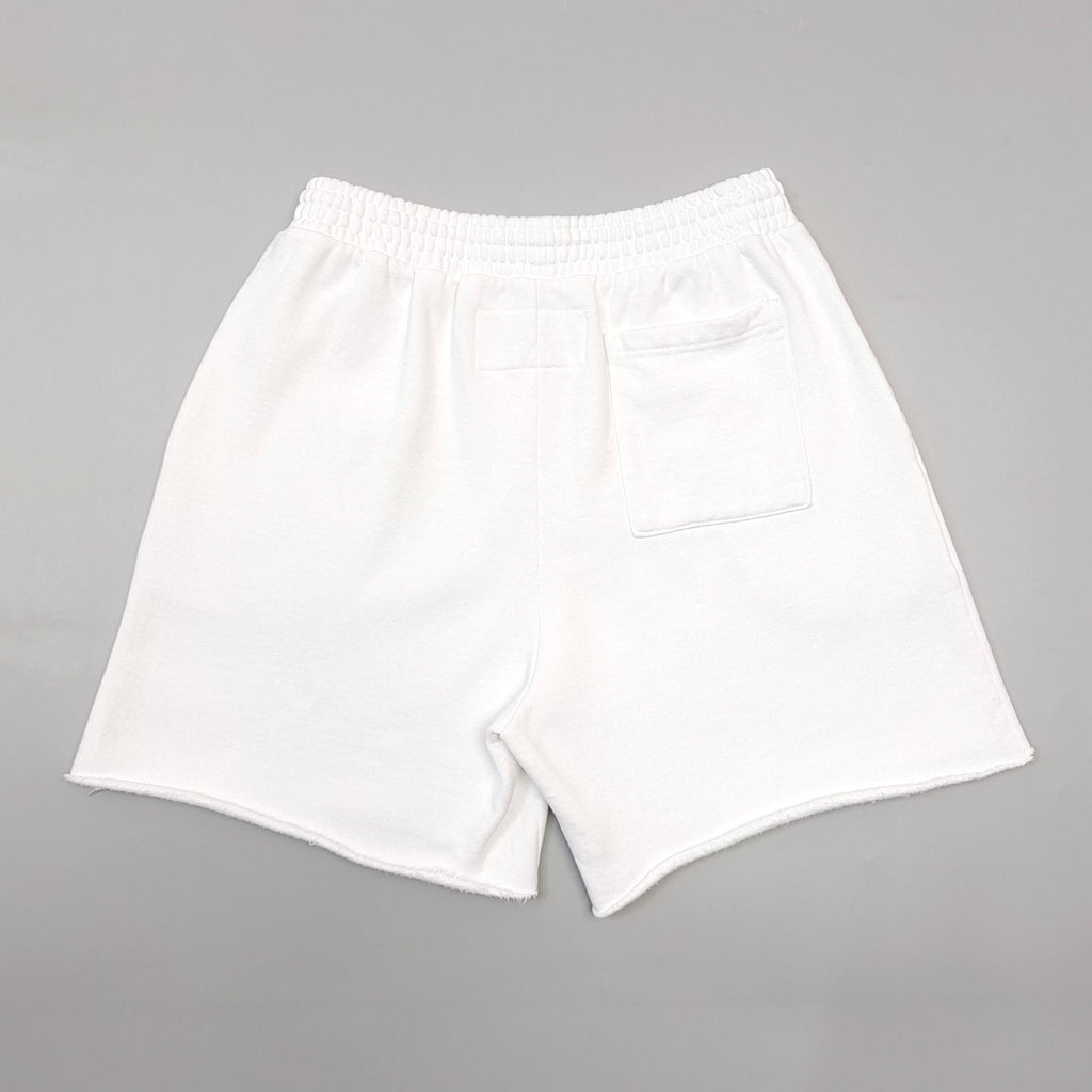 Sp5der OG Logo Sweatshort