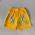 New EE Lightning Short