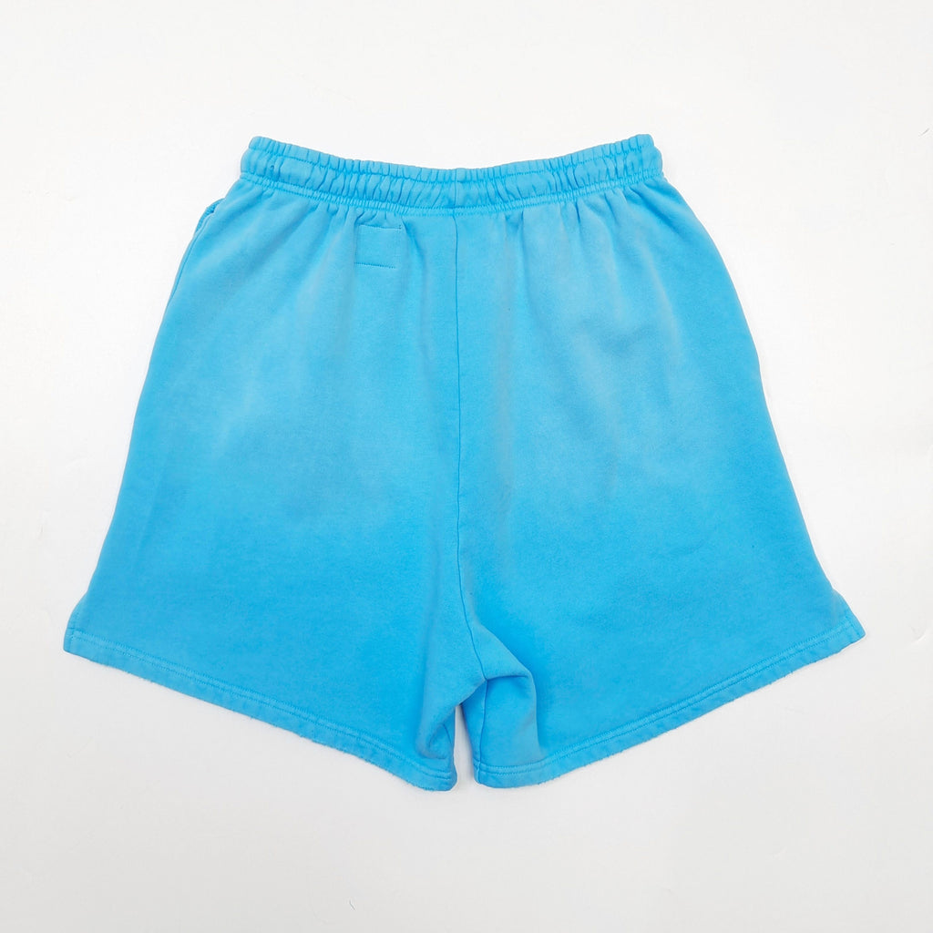 Hellstar Studios Shorts 'Blue'