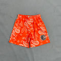 EE Basic shorts