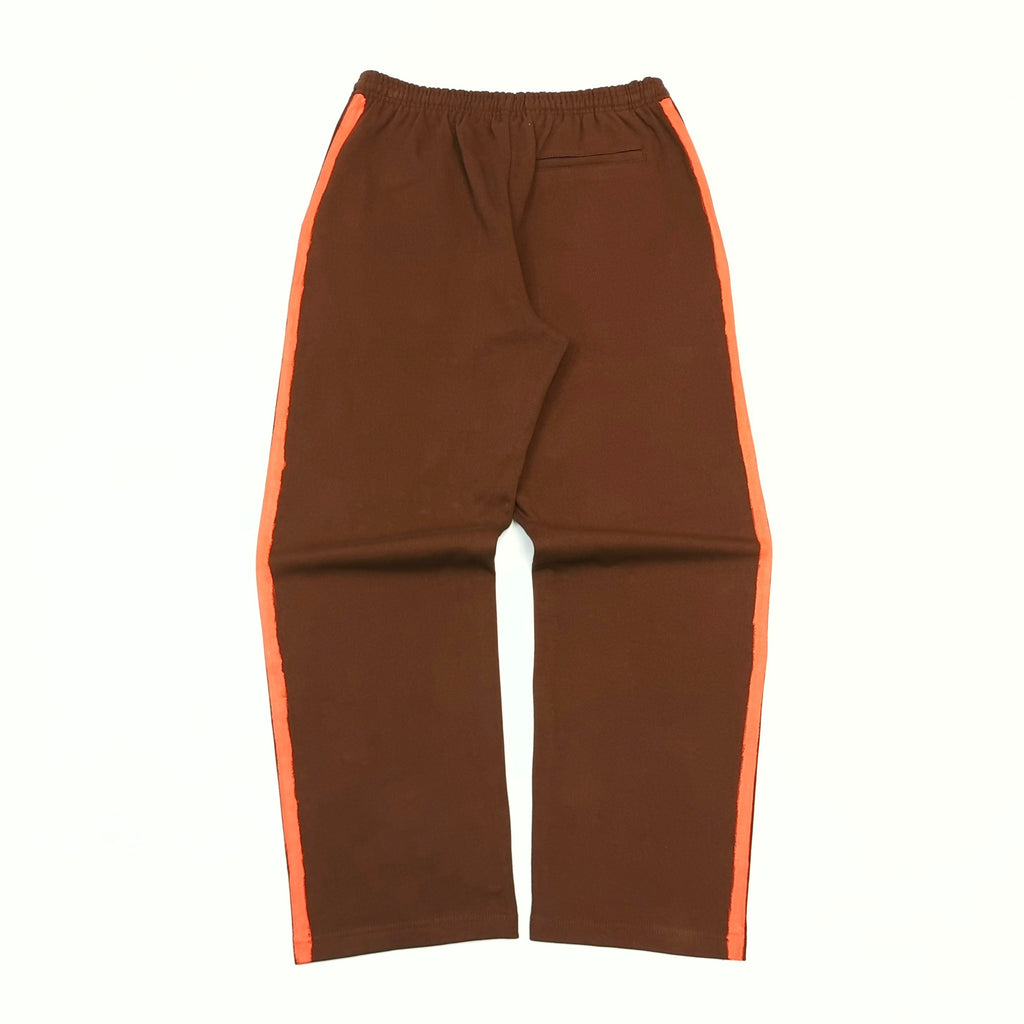 Sp5der Screaming Eagle Sweatpant