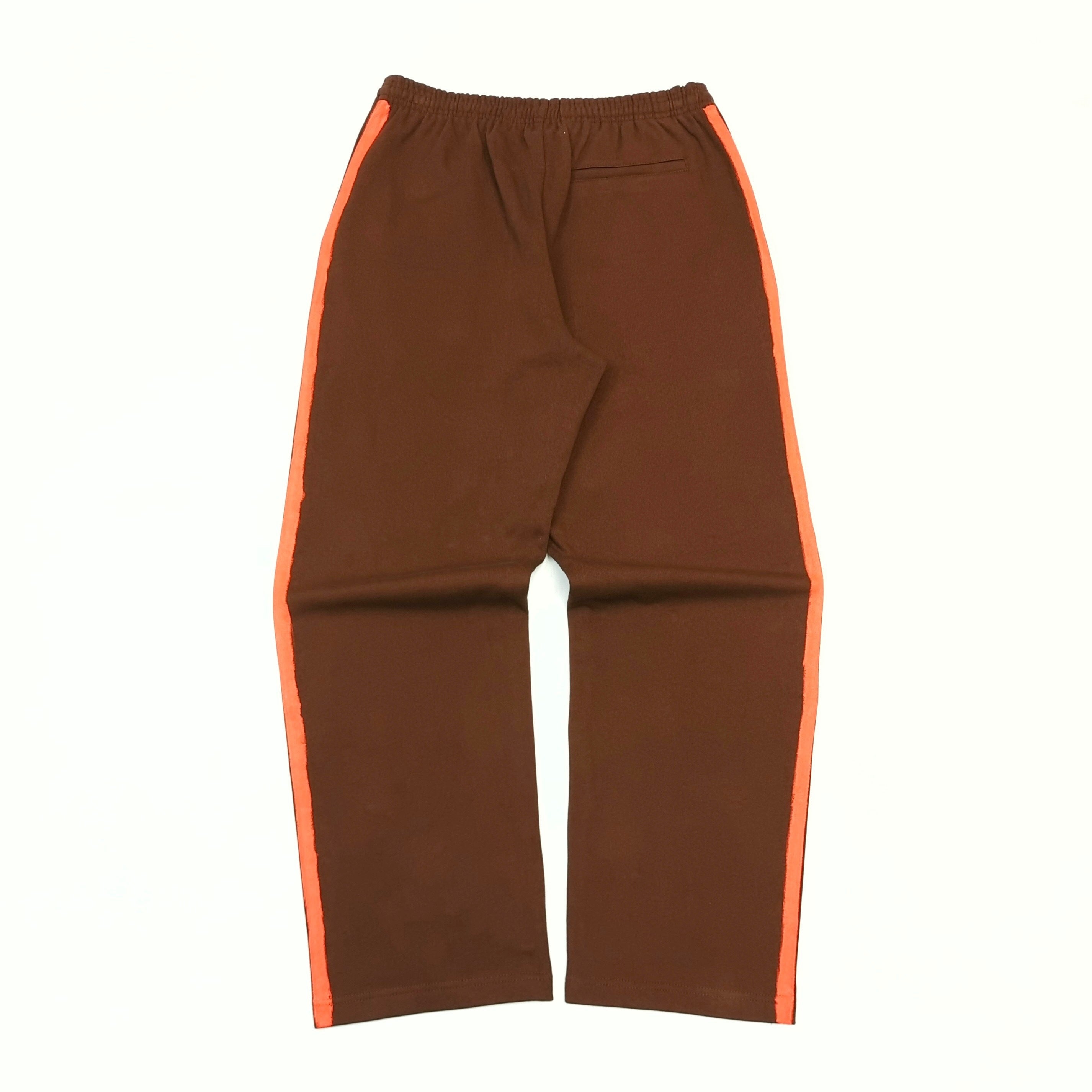 Sp5der Screaming Eagle Sweatpant