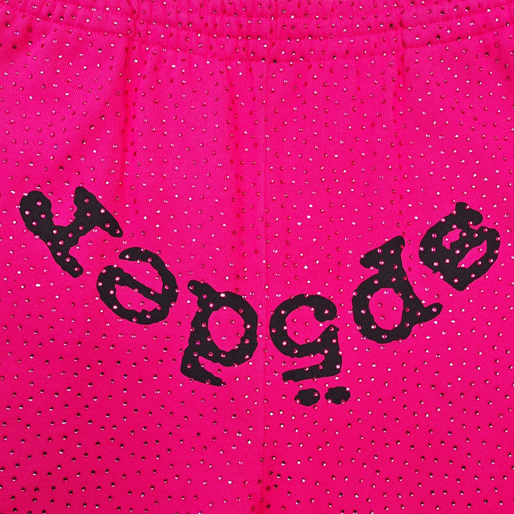 Sp5der VVS Pants