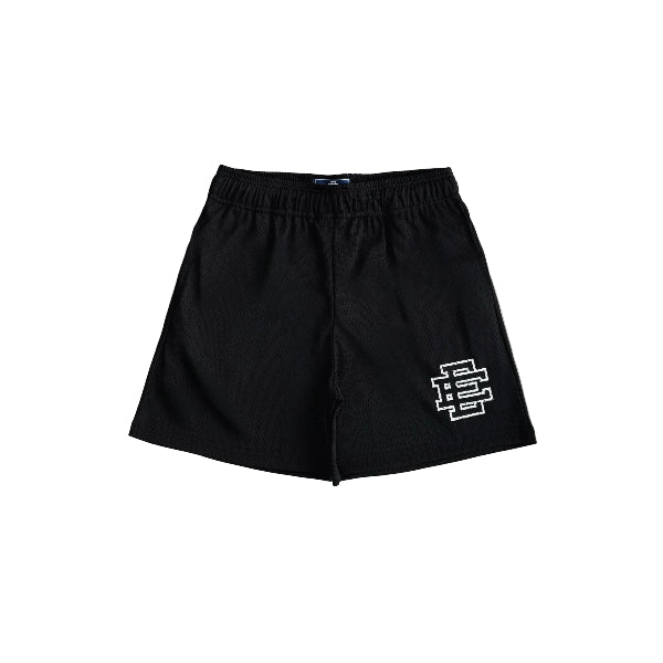 Eric Emanuel EE Basic Short 'Black'