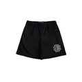 Eric Emanuel EE Basic Short 'Black'