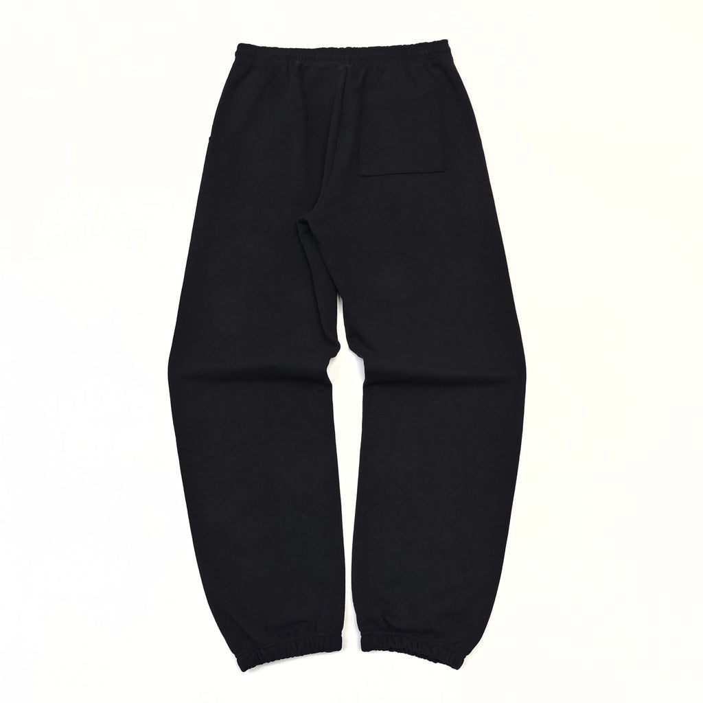 Sp5der CB Punk V2 Sweatpant 'Owl'