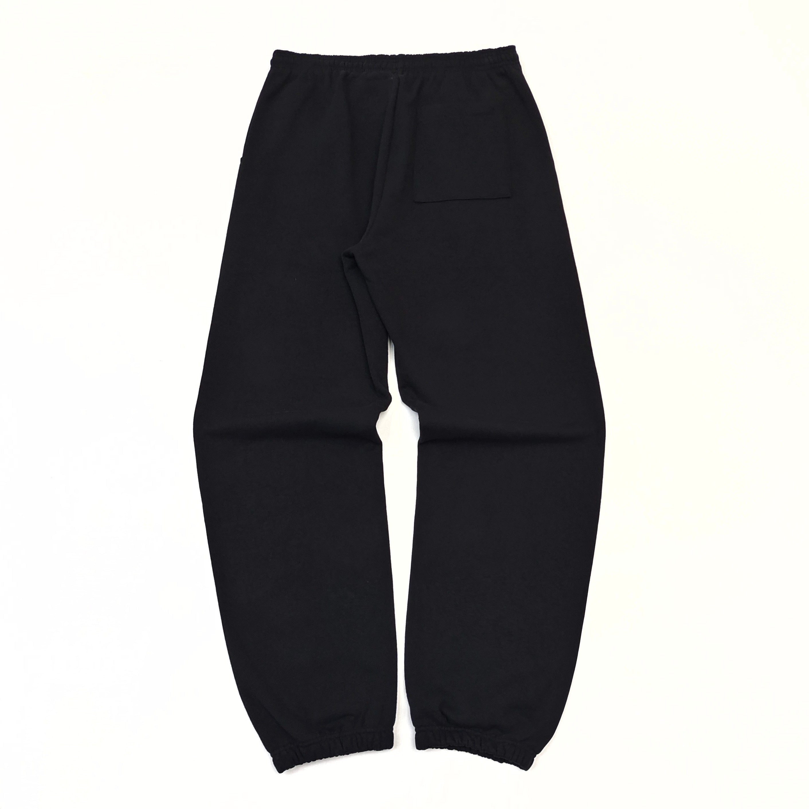 Sp5der CB Punk V2 Sweatpant 'Owl'