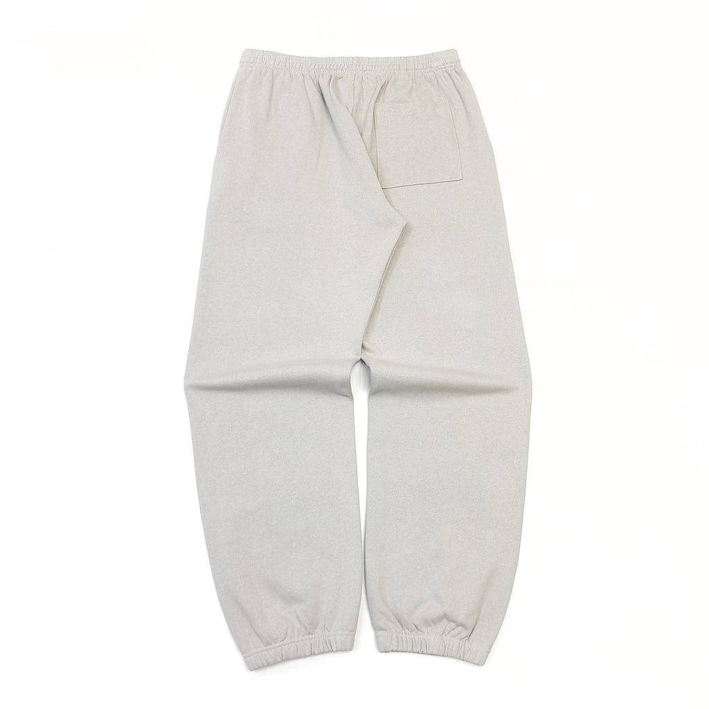 Sp5der Tonal Punk V2 Sweatpant 'Sport Grey'