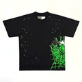 Sp5der Heavy Web Tee
