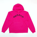 Sp5der VVS Hoodie