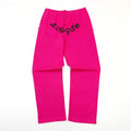 Sp5der VVS Pants