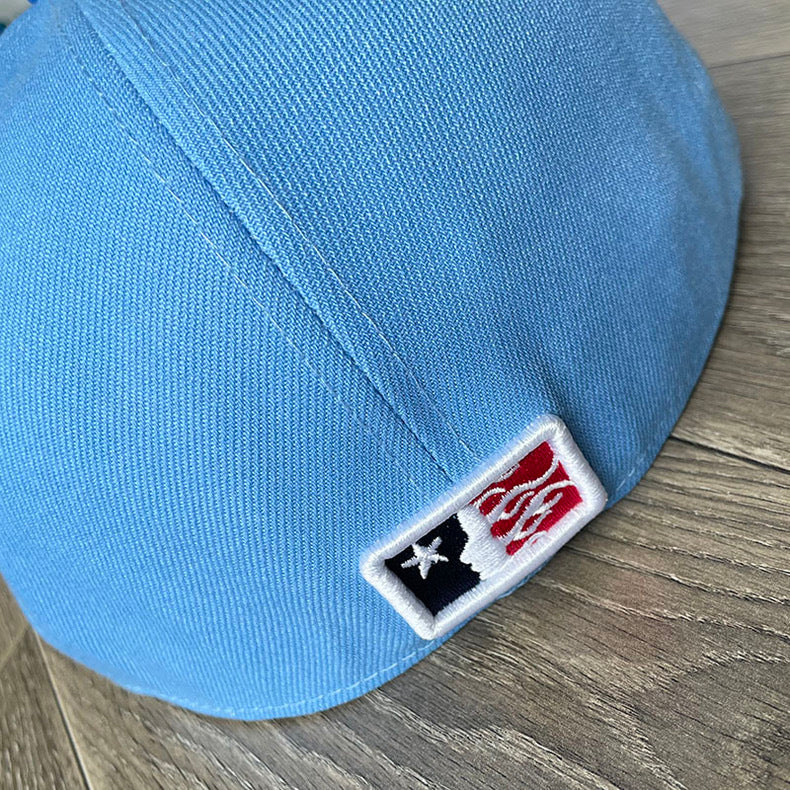 Hellstar Baseball Hat