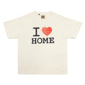 i ❤️home gallery dept tee