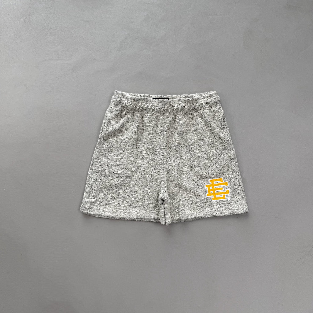 EE Boucle Shorts