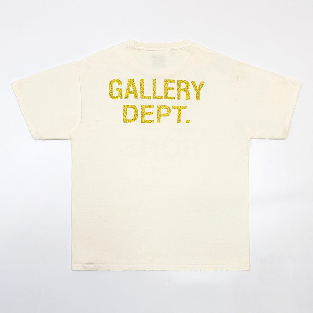 i ❤️home gallery dept tee