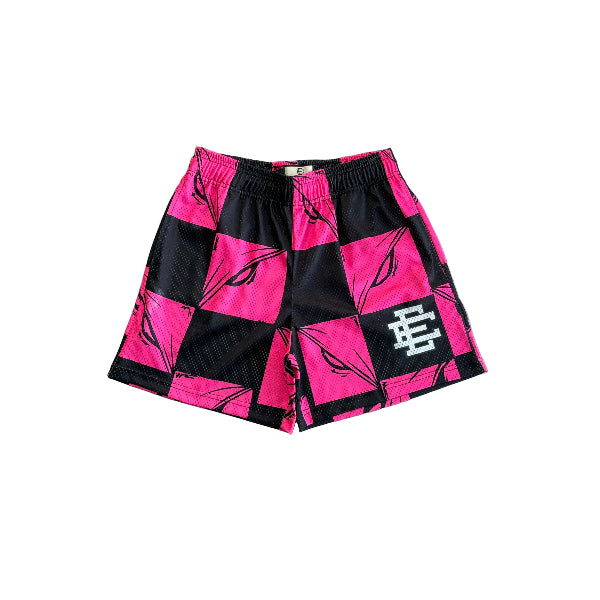 EE x Matty Boy 99 Eyes Pink