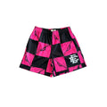 EE x Matty Boy 99 Eyes Pink