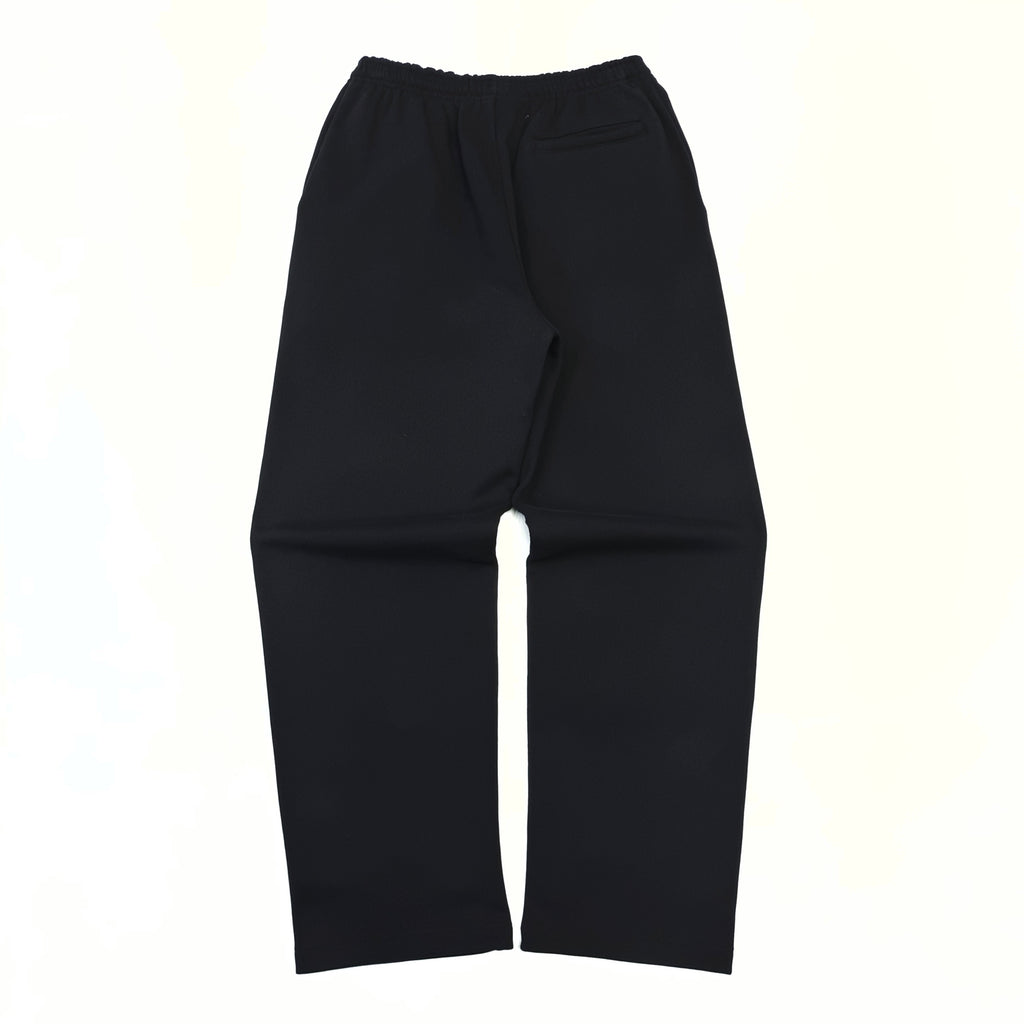 Sp5der Rhinestone Punk V2 Sweatpant
