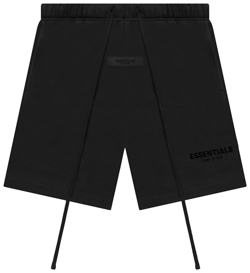 (UPCOMING) Stretch Limo Essential Shorts