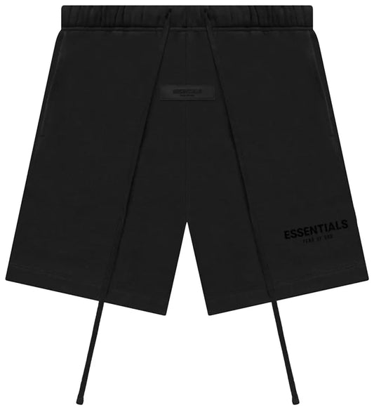 (UPCOMING) Stretch Limo Essential Shorts