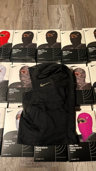 Nike Pro Hyperwarm