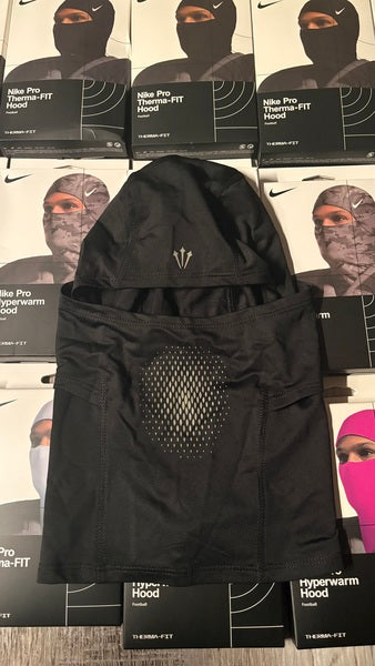 Nike Pro Hyperwarm