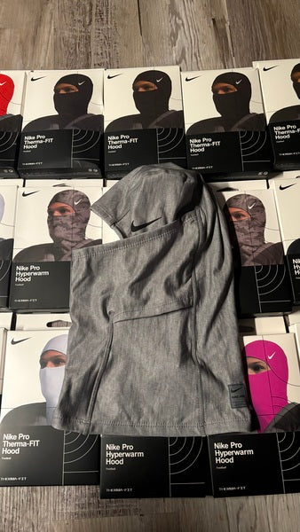 Nike Pro Hyperwarm