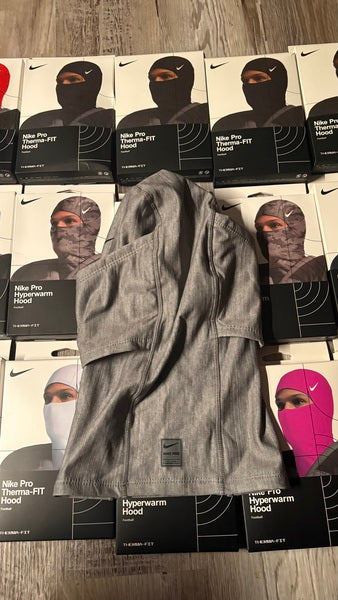 Nike Pro Hyperwarm