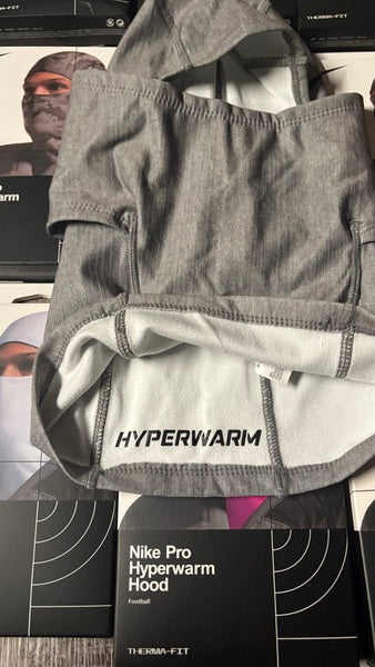 Nike Pro Hyperwarm