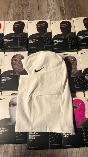 Nike Pro Hyperwarm