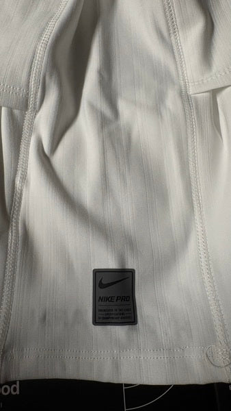 Nike Pro Hyperwarm