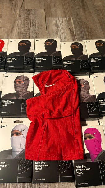 Nike Pro Hyperwarm