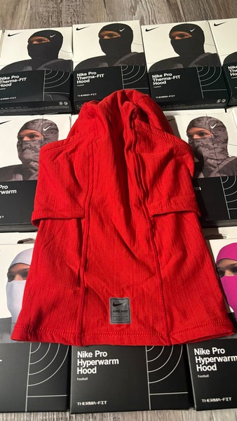 Nike Pro Hyperwarm