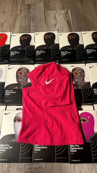 Nike Pro Hyperwarm