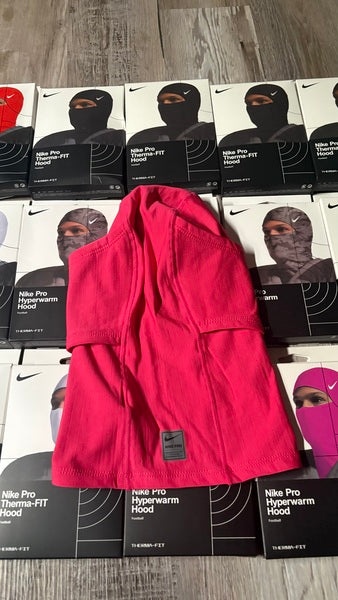 Nike Pro Hyperwarm