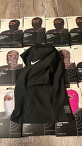 Nike Pro Hyperwarm