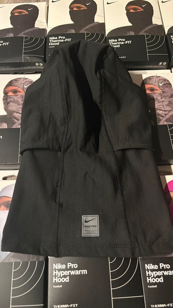 Nike Pro Hyperwarm