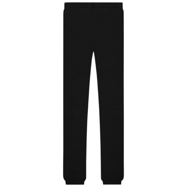 Fear of God Essentials Sweatpants 'Stretch Limo'