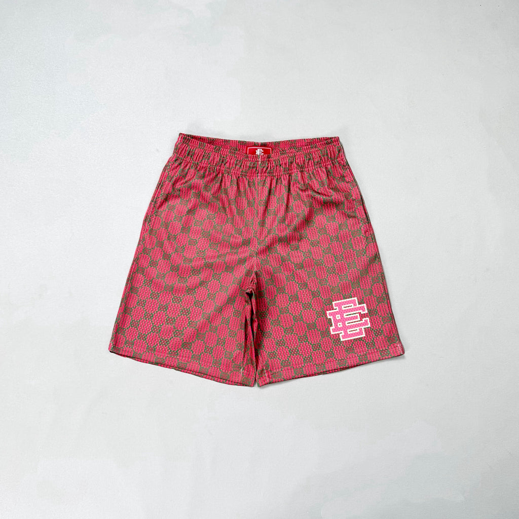 Eric Emanuel EE Baggy Short