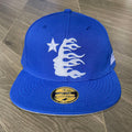 Hellstar Baseball Hat