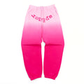 Sp5der OG Web Ombre Sweatpant