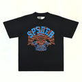 Sp5der Champions League Tee