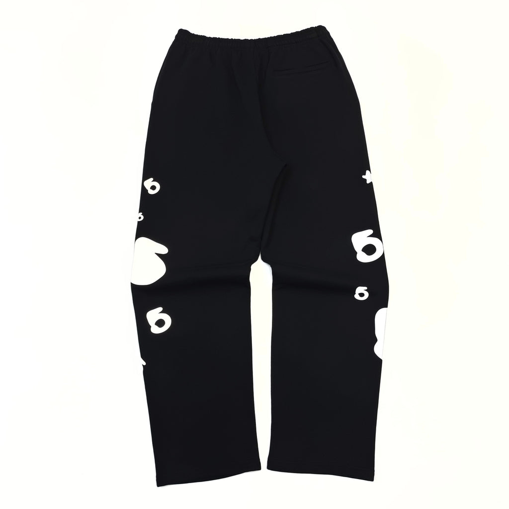 Sp5der OG Web V2 Ombre Sweatpant